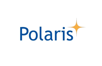 Polaris Logo